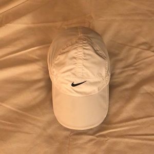 Nike Dri-Fit Ladies Cap